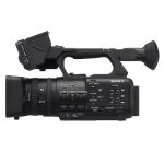 Sony HXR-NX800 KI