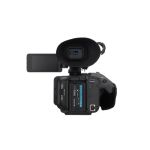Sony HXR-NX800 LCD-Monitor