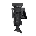 Sony PXW-Z200 App-Steuerung