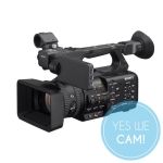 Sony PXW-Z200 Camcorder
