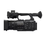 Sony PXW-Z200 KI