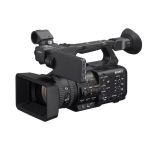 Sony PXW-Z200 Videokamera