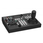 Sony RM-IP500/AC Steuerung