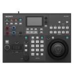 Sony RM-IP500/AC günstiger Preis