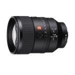 Sony SEL135F18GM Objektiv Vollformat