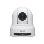 Sony SRG-X120 (weiß) Weitwinkelobjektiv