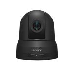 Sony SRG-X400 (schwarz) Weitwinkleobjektiv