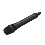 SONY UHF-Wireless Handsender UTX-M40/33 Handsender
