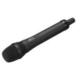 Sony UTX-M40 / 21 - Handsender Handmikrofon
