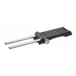 Sony VCT-FSA5 Schulterstütze Kamera-Basisplatte