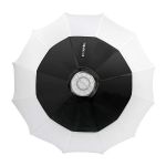 Soonwell L65 Lantern Softbox Bowens Mount