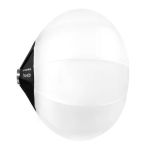 Soonwell L85 Lantern Softbox 120° Abstrahlwinkel