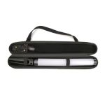 Soonwell Magic Tube MT1 EU-Kit Vier Farben