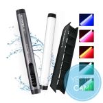 Soonwell Magic Tube MT1 EU-Kit Dimmbar