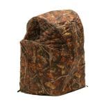 Stealth Gear One man Chair Hide M2 Tarnzelt Wasserfest