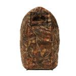 Stealth Gear One man Chair Hide M2 Tarnzelt Tragbar