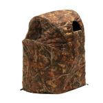 Stealth Gear One man Chair Hide M2 Tarnzelt Ein-Personen-Stuhlversteck