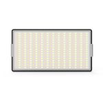 SWIT CL-15 Bi-color SMD On-camera LED Light günstig