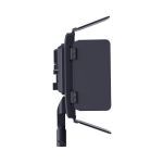 SWIT CL-40D 40W Ultra Portable Bi-color Panel Light V-Mount kompatible