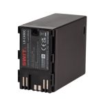 Swit LB-CA90C Canon BP-A Series Battery Pack Leistungsstarke Akkulösung