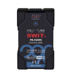 SWIT PB-H290S ALEXA LF/65 High Voltage Power Solution günstig