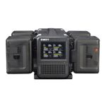 Swit PC-P461A GoldMount