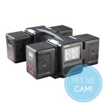 Swit PC-P461A Schnellladegerät