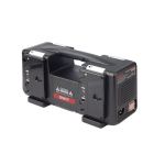 Swit PC-P461A 16,8V