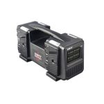 Swit PC-P461A Akku