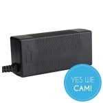 SWIT PC-U130B D-Tap Schnellladegerät led-ladeanzeige