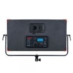 SWIT PL-E90D 3KIT Guter Preis