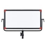 SWIT PL-E90D 3KIT Beleuchtung