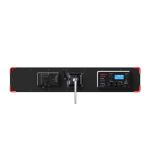 Swit PL-E90L 90 W Bi-color Long Ratio Led Panel 3 Kit LED