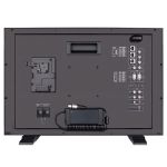 SWIT S-1243F 23.8-inch Full HD Waveform Studio LCD Monitor Guter Preis