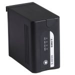 SWIT S-8D98 Akku
