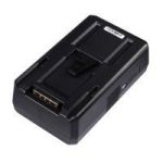 Swit S-8192S Li-Ion V-Mount Akku