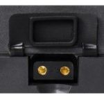 Swit S-8192S Li-Ion V-Mount Akku