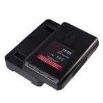 Swit S-8192S Li-Ion V-Mount Akku