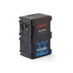 Swit HB-A290B 290Wh