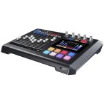 Tascam Mixcast 4 Mischpult