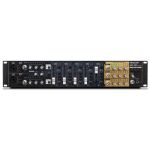 Tascam MZ-223 3-Zonen-Mischer für die Festinstallation leistungsstark