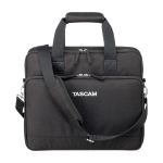 Tascam Transporttasche für Mixcast 4 Zubehör