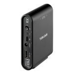 Teradek Ace 750 RX Videoübertragung