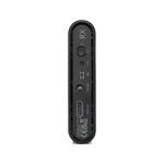 Teradek Ace 750 RX Bluetooth