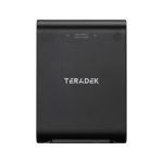Teradek Ace 750 RX Empfänger