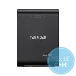 Teradek Ace 750 RX Videofunkstrecke