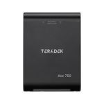 Teradek Ace 750 RX HDMI