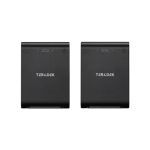 Teradek ACE 750 TX/RX Antennen