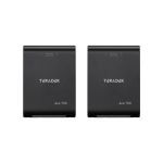 Teradek ACE 750 TX/RX Bluetooth