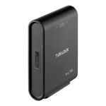 Teradek ACE 750 TX OLED-Display
